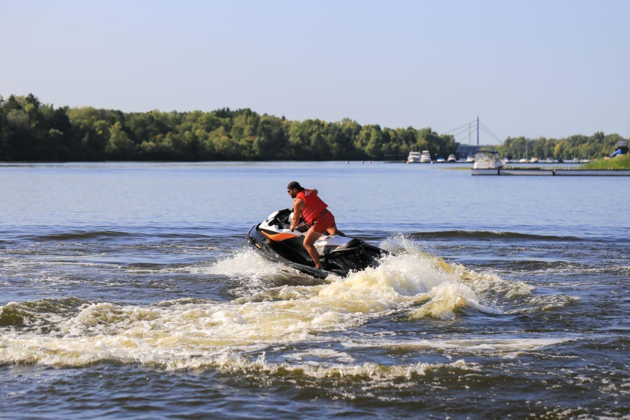 WhatsApp Image 2019-03-07 at 15.19.25(3)